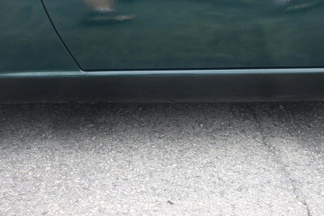 1991 Mazda NA MX-5 Miata - Image 23 of 31
