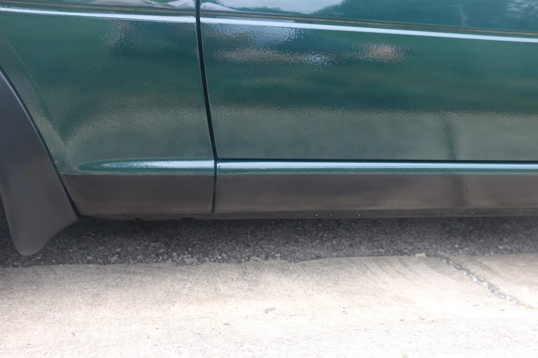 1991 Mazda NA MX-5 Miata - Image 24 of 31
