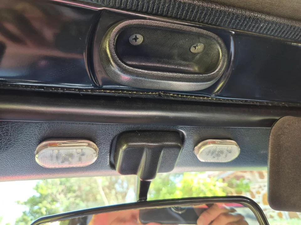 1991 Mazda NA MX-5 Miata - Image 10 of 30