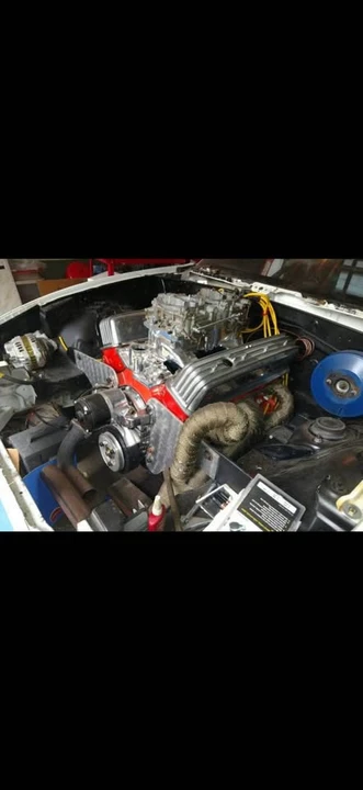 1991 Mazda NA MX-5 Miata - Image 2 of 14