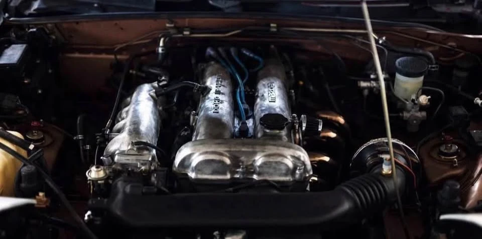 1991 Mazda NA MX-5 Miata - Image 9 of 12