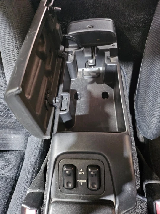 1991 Mazda NA MX-5 Miata - Image 30 of 30