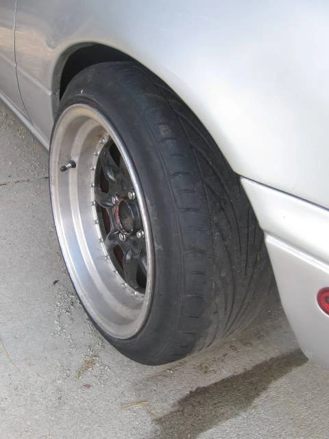 1991 Mazda NA MX-5 Miata - Image 22 of 24