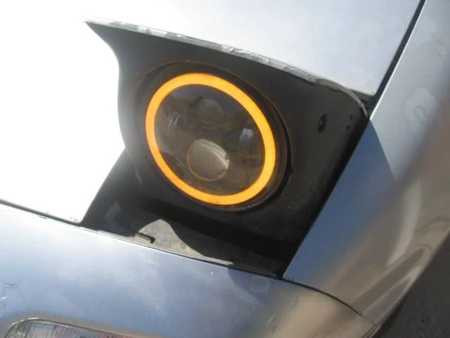 1991 Mazda NA MX-5 Miata - Image 15 of 24