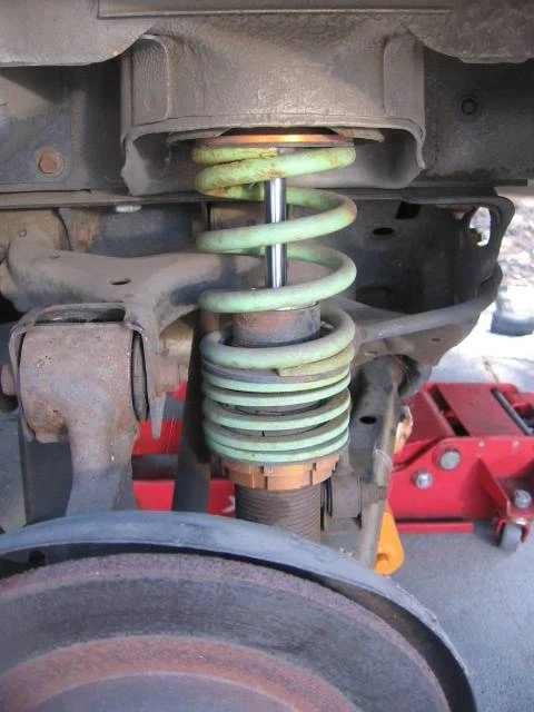 1991 Mazda NA MX-5 Miata - Image 16 of 24