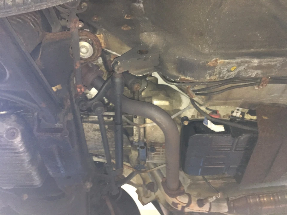 1991 Mazda NA MX-5 Miata - Image 23 of 31