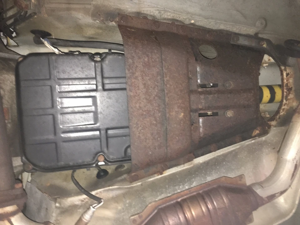 1991 Mazda NA MX-5 Miata - Image 19 of 31