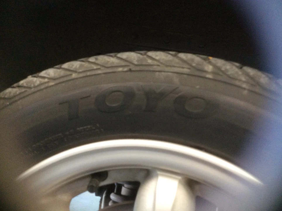 1991 Mazda NA MX-5 Miata - Image 18 of 31