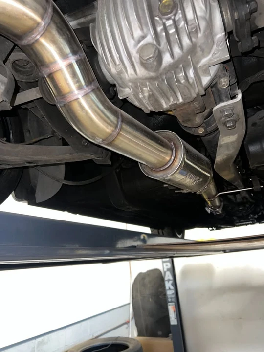 1991 Mazda NA MX-5 Miata - Image 15 of 16