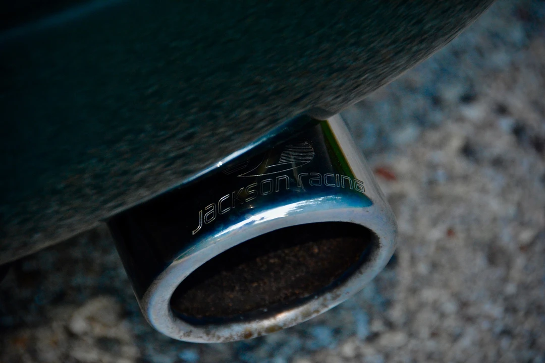 1991 Mazda NA MX-5 Miata - Image 15 of 31