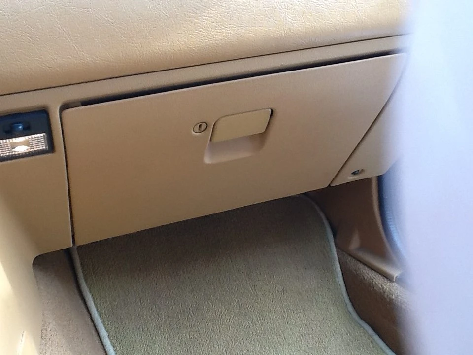1991 Mazda NA MX-5 Miata - Image 26 of 31