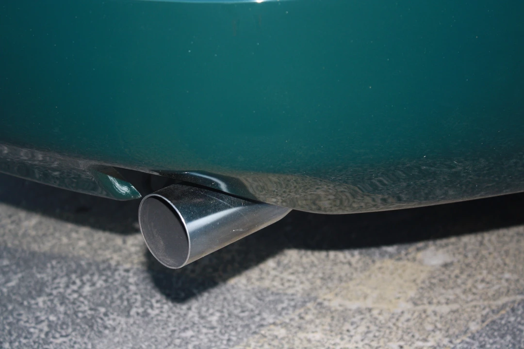 1991 Mazda NA MX-5 Miata - Image 14 of 31