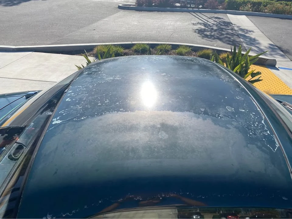 1991 Mazda NA MX-5 Miata - Image 3 of 7