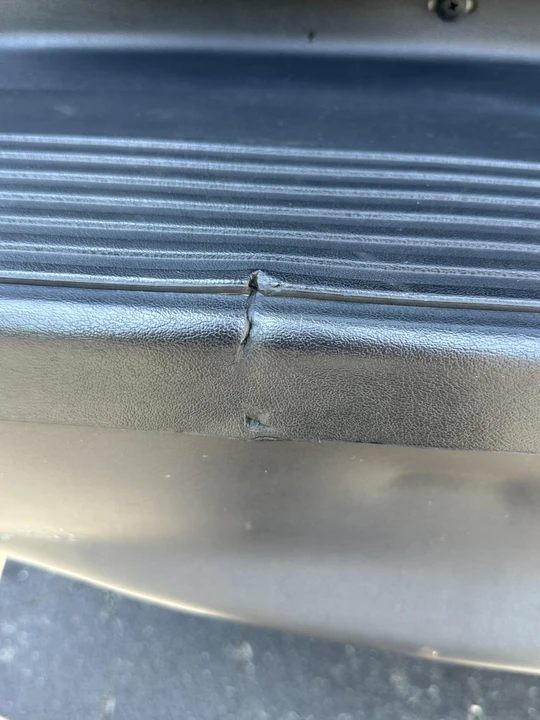 1991 Mazda - Image 19 of 31
