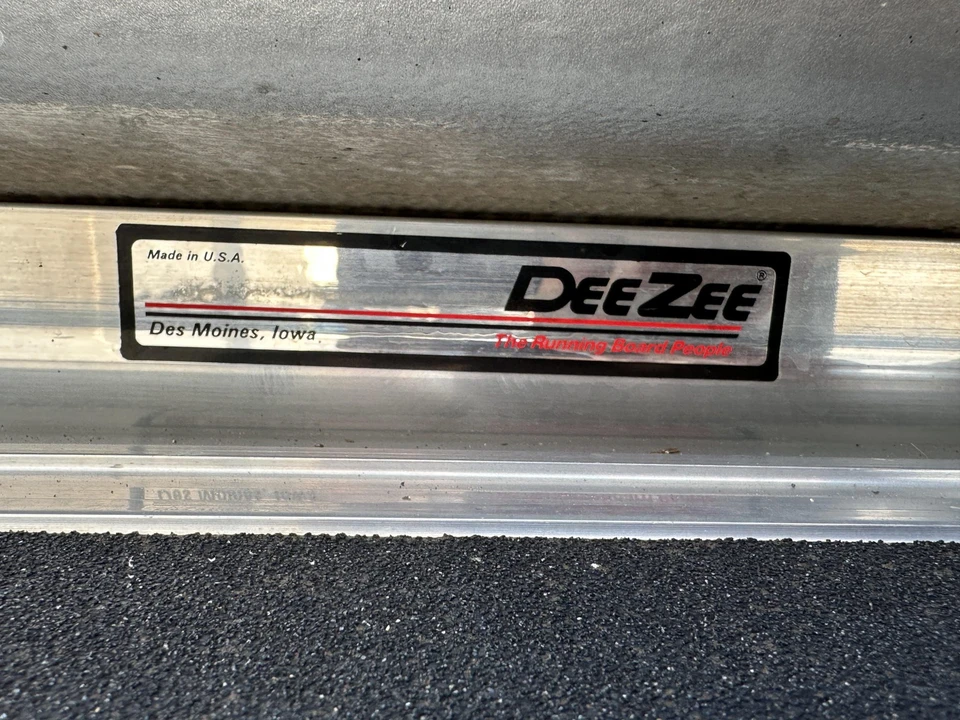 1991 Mazda - Image 14 of 31