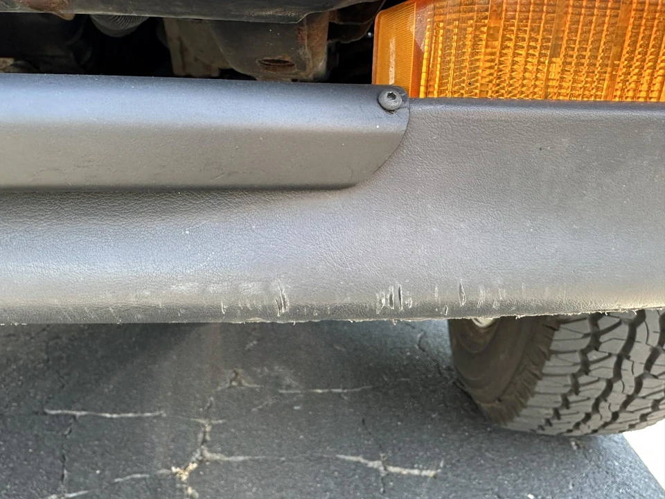1991 Mazda - Image 20 of 31