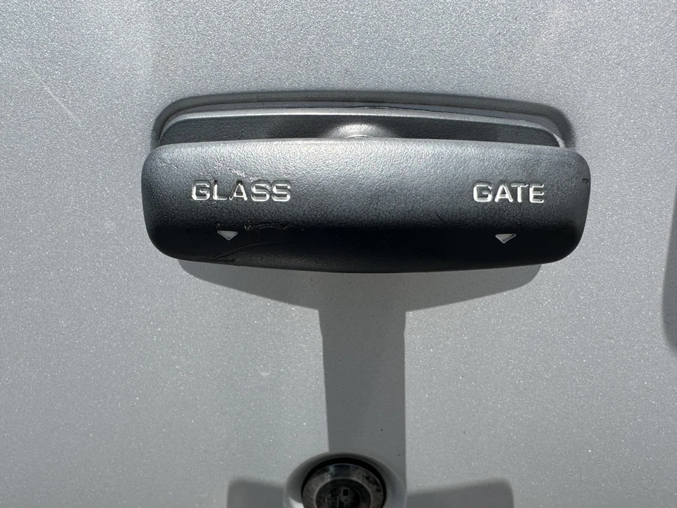 1991 Mazda - Image 16 of 31