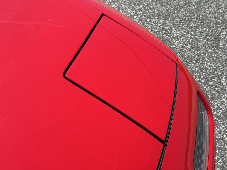 1991 Mazda RX-7 FC - Image 27 of 31