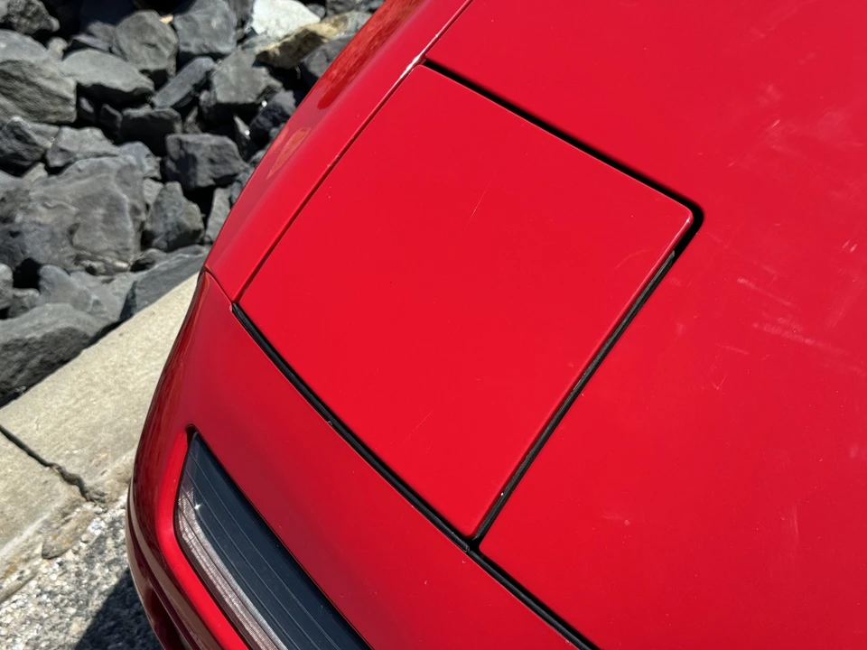 1991 Mazda RX-7 FC - Image 28 of 31