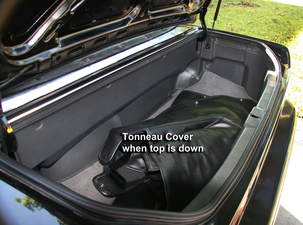 1991 Mazda RX-7 FC - Image 16 of 31