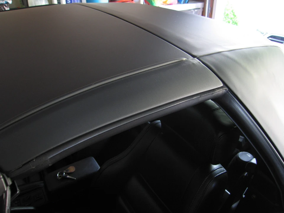 1991 Mazda RX-7 FC - Image 27 of 31