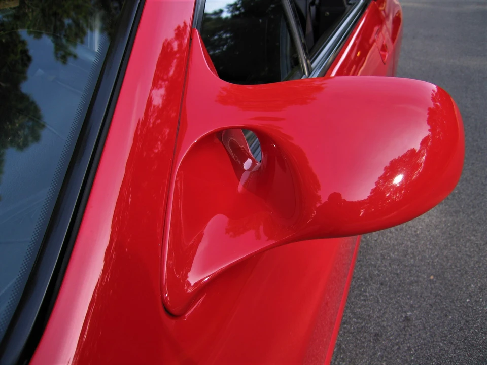 1991 Mazda RX-7 FC - Image 14 of 31