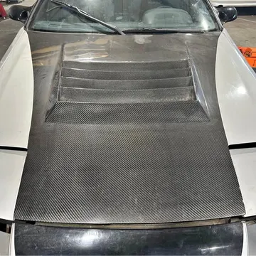 1991 Mazda RX-7 Coupe