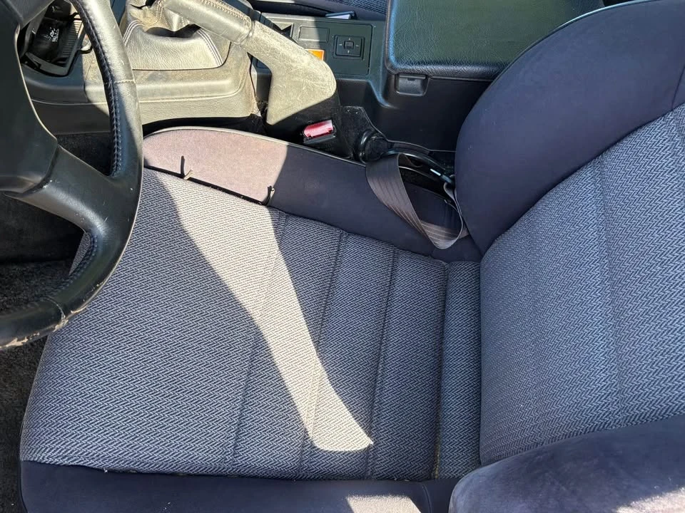 1991 Mazda RX-7 FC - Image 10 of 12