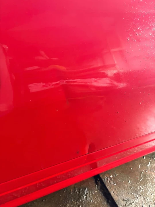 1991 Mazda RX-7 FC - Image 6 of 15