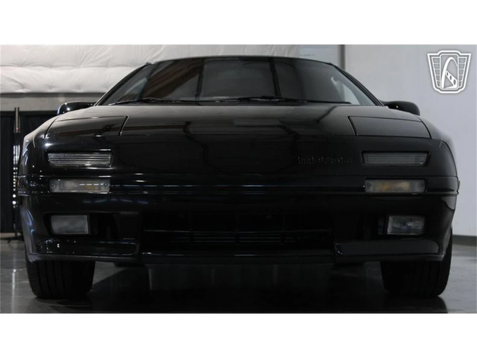 1991 Mazda RX-7 FC - Image 28 of 31