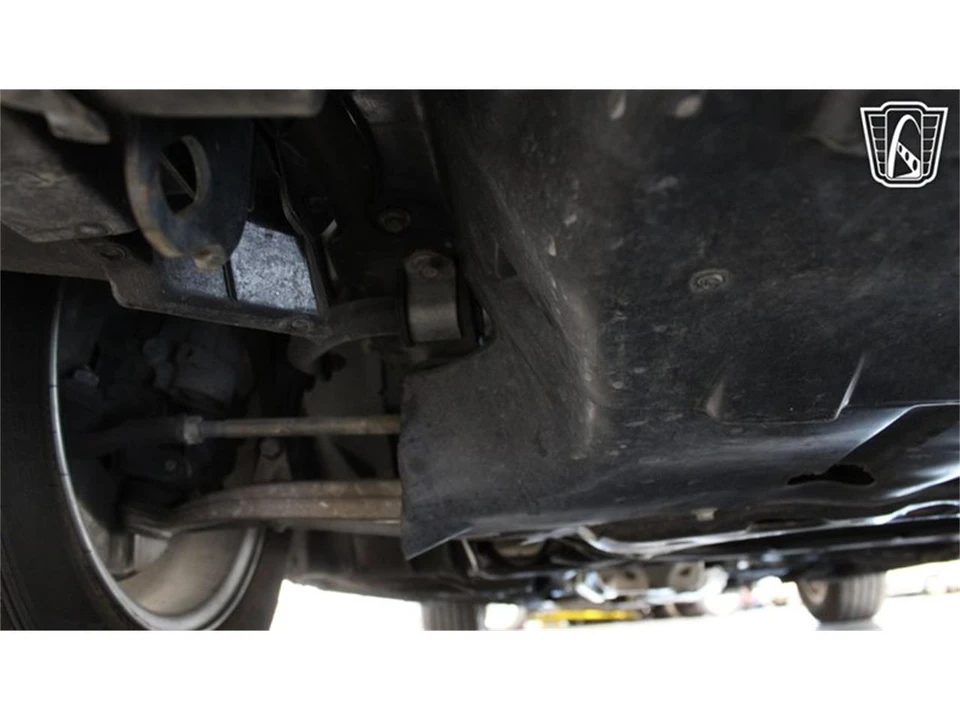 1991 Mazda RX-7 FC - Image 19 of 31