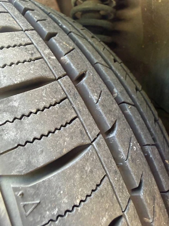 1991 Mazda RX-7 FC - Image 17 of 20