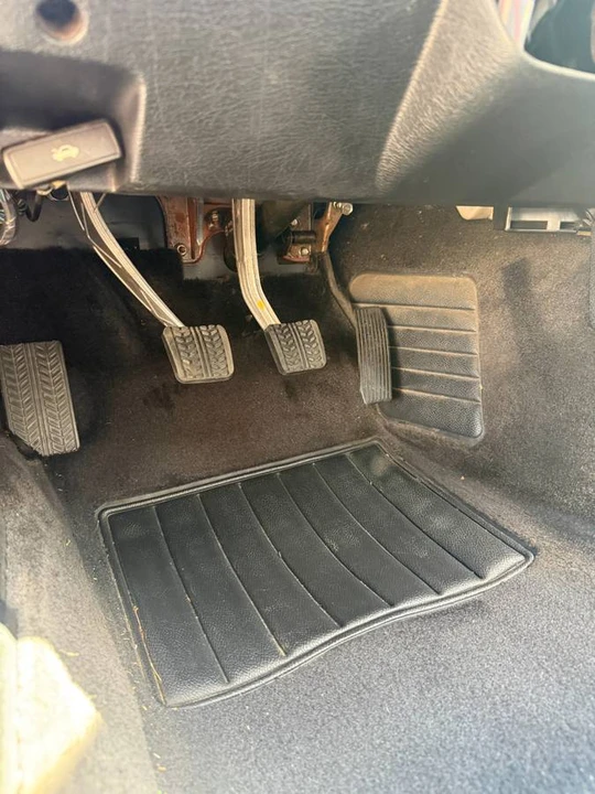 1991 Mazda RX-7 FC - Image 13 of 20