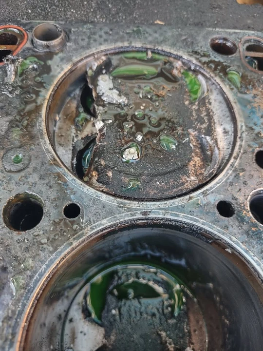 1991 Mazda NA MX-5 Miata - Image 3 of 7