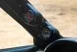 1991 Mazda NA MX-5 Miata - Image 8 of 9