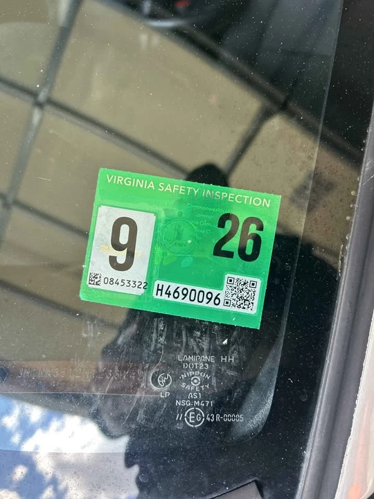 1991 Mazda NA MX-5 Miata - Image 7 of 8