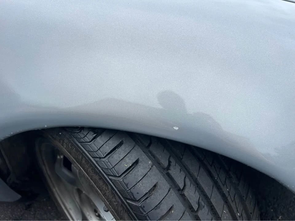 1991 Mazda NA MX-5 Miata - Image 9 of 14