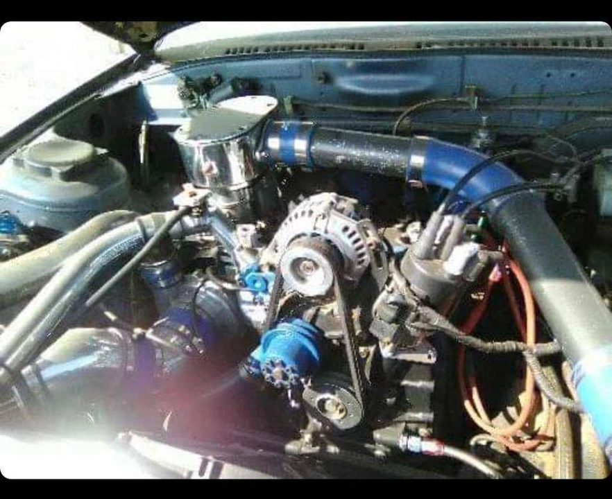 1991 Mazda RX-7 FC - Image 4 of 4