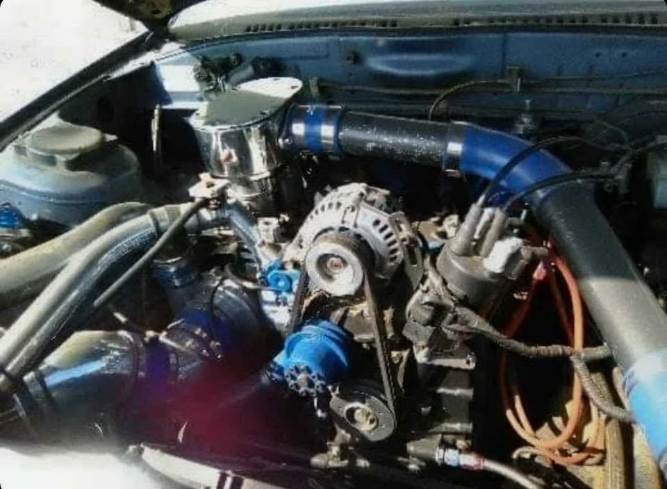 1991 Mazda RX-7 FC - Image 6 of 7