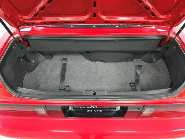 1991 Mazda RX-7 FC - Image 11 of 18