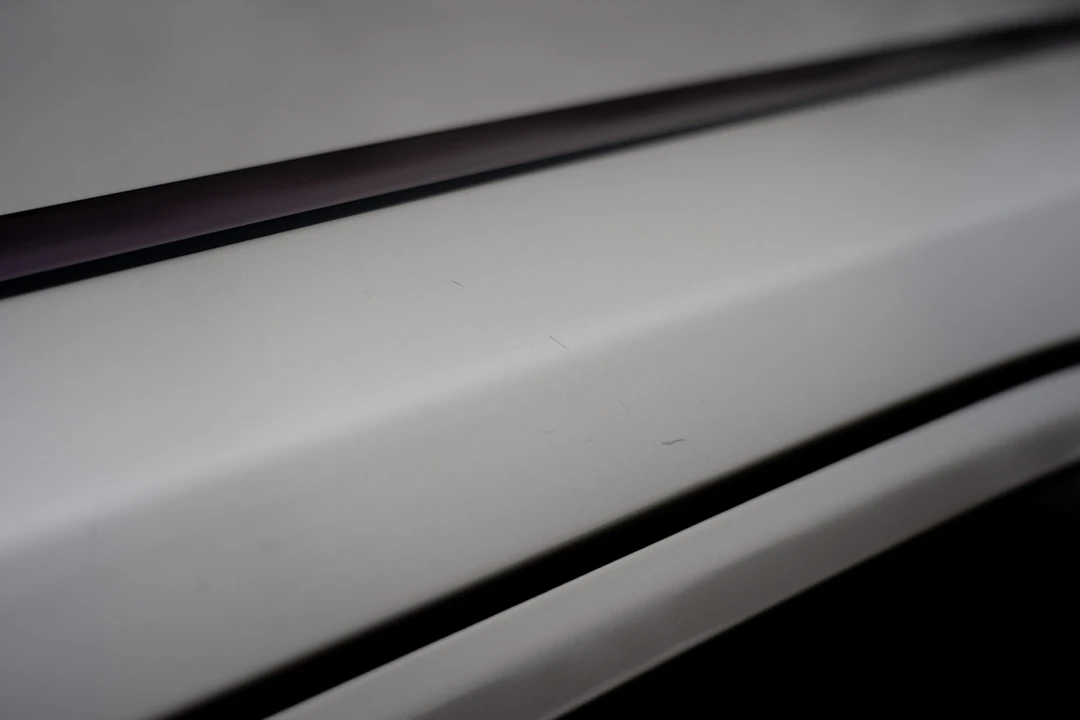 1991 Mercedes-Benz 190E - Image 24 of 31