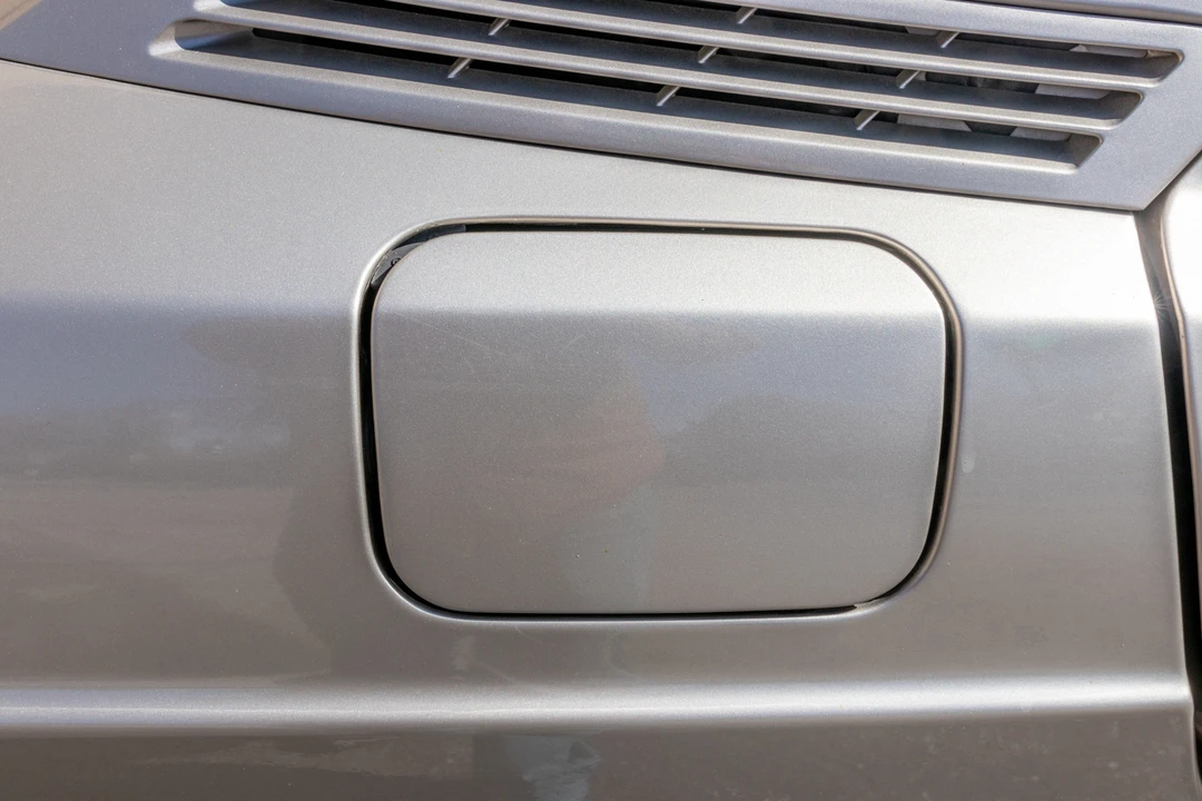 1991 Mercedes-Benz 190E - Image 31 of 31
