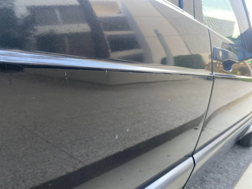 1991 Mercedes-Benz 190E - Image 20 of 31
