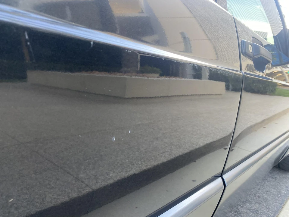1991 Mercedes-Benz 190E - Image 19 of 31