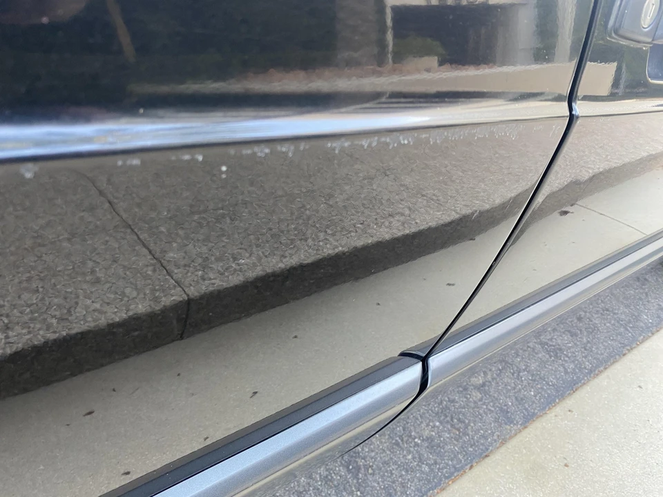 1991 Mercedes-Benz 190E - Image 18 of 31