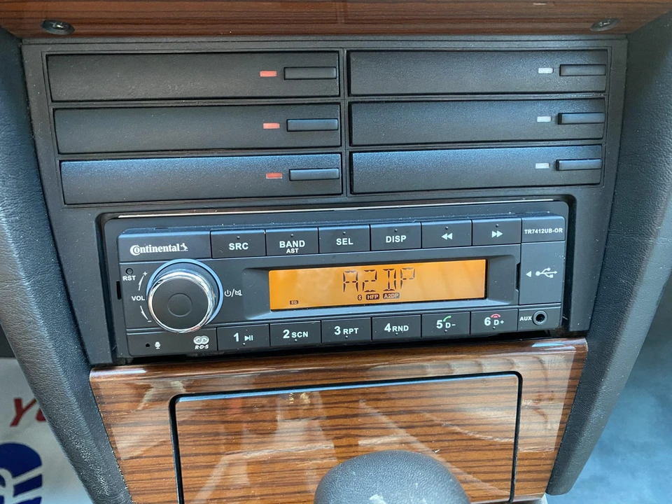 1991 Mercedes-Benz 190E - Image 31 of 31