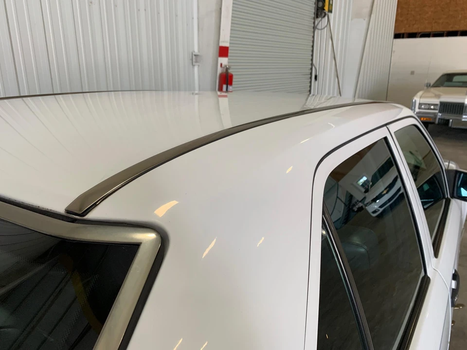 1991 Mercedes-Benz W124 E-Class - Image 19 of 31