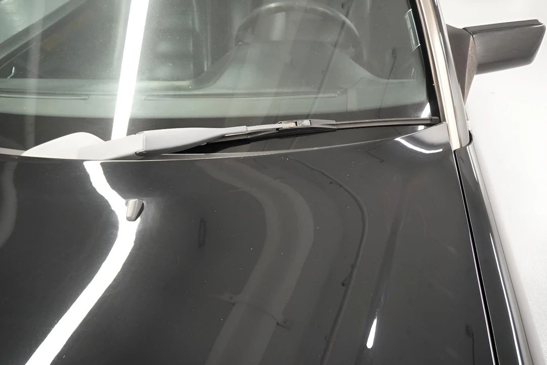 1991 Mercedes-Benz W124 E-Class - Image 21 of 31