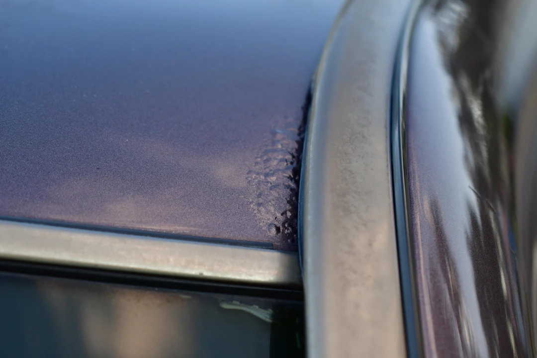 1991 Mercedes-Benz W124 E-Class - Image 15 of 31