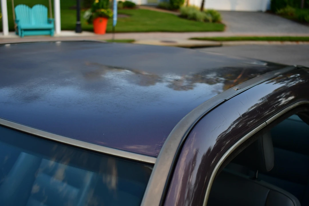1991 Mercedes-Benz W124 E-Class - Image 14 of 31